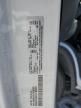 2023 Dodge RAM Promaster 3500 3500 High