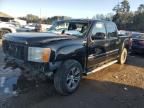 2010 GMC Sierra K1500 SLT