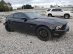 2010 Ford Mustang GT