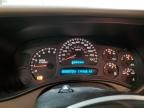 2004 Chevrolet Silverado K1500