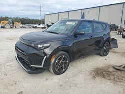 2023 KIA Soul EX en venta en Apopka, FL