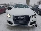 2015 Audi Q5 Premium