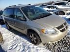 2006 Dodge Grand Caravan SE