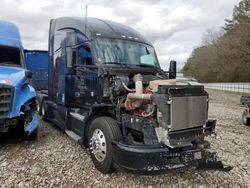 Kenworth salvage cars for sale: 2019 Kenworth Construction T680