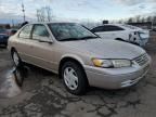 1998 Toyota Camry CE