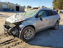 2014 Buick Enclave en venta en Knightdale, NC