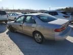 2000 Toyota Camry CE