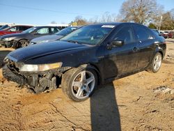 2006 Acura 3.2TL en venta en Chatham, VA