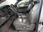 2008 Toyota Tacoma Prerunner Access Cab