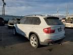 2009 BMW X5 XDRIVE35D