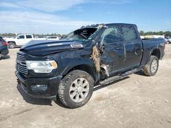 Vehiculos salvage en venta de Copart Cleveland: 2019 Dodge 2500 Laramie