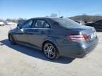 2014 Mercedes-Benz E 350 4matic