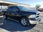 2020 Dodge RAM 1500 Classic SLT