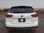 2018 Buick Regal Tourx Essence