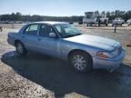 2004 Mercury Grand Marquis LS