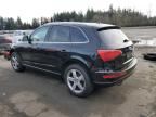 2010 Audi Q5 Premium Plus