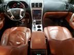 2008 GMC Acadia SLT-2