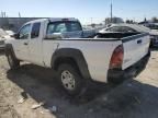 2012 Toyota Tacoma Prerunner Access Cab