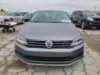 2016 Volkswagen Jetta S