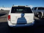 2006 Pontiac Torrent