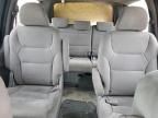 2010 Honda Odyssey EX