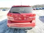 2012 Dodge Journey Crew