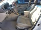 2001 Lexus ES 300