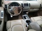 2006 Nissan Pathfinder LE