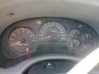 2005 Chevrolet Trailblazer EXT LS