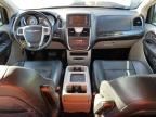 2013 Chrysler Town & Country Touring L