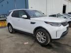 2019 Land Rover Discovery SE