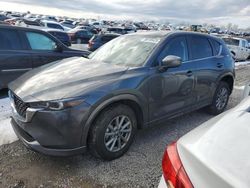 Mazda Vehiculos salvage en venta: 2024 Mazda CX-5 Preferred