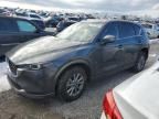 2024 Mazda CX-5 Preferred