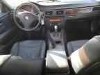 2011 BMW 328 I