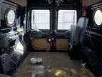 2013 Ford Transit Connect XLT