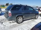 2006 Acura MDX Touring