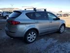 2006 Subaru B9 Tribeca 3.0 H6