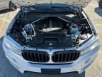 2015 BMW X5 XDRIVE35D