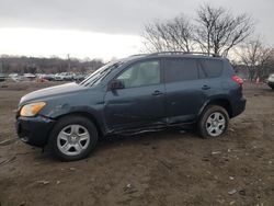 2011 Toyota Rav4 en venta en Baltimore, MD