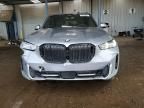 2024 BMW X5 Sdrive 40I