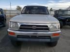 1997 Toyota 4runner SR5