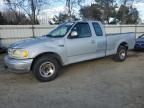 2003 Ford F150