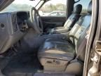 2004 Chevrolet Avalanche K1500