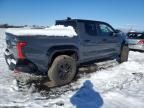 2024 Toyota Tacoma Double Cab