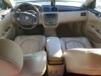 2008 Buick Lucerne CXL