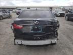 2015 Lexus GS 350