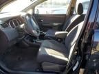 2009 Nissan Versa S