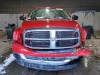 2007 Dodge RAM 1500 ST