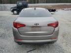 2012 KIA Optima EX