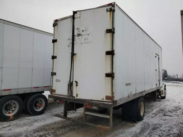 2014 Freightliner M2 106 Medium Duty